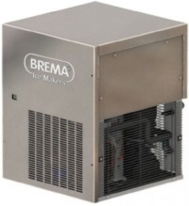 Льдогенератор Brema G-1000 Split