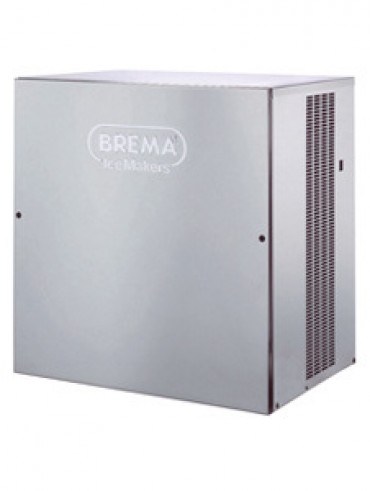 Льдогенератор Brema VM 500