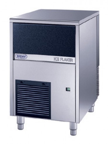 Льдогенератор Brema GB-903A