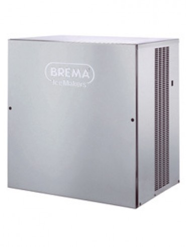 Льдогенератор Brema VM 900