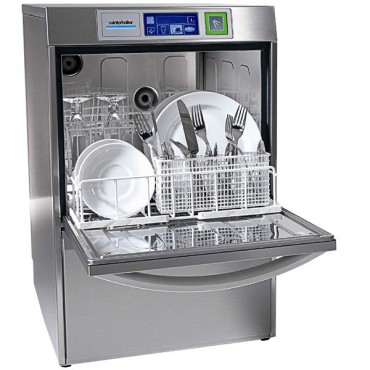 Фронтальная посудомоечная машина Winterhalter UC-L Cool