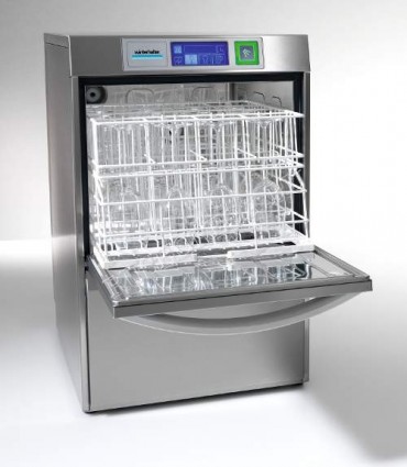 Фронтальная посудомоечная машина Winterhalter UC-M Cool
