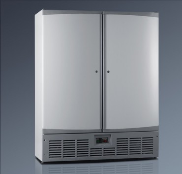 Шкаф холодильный R1520 L