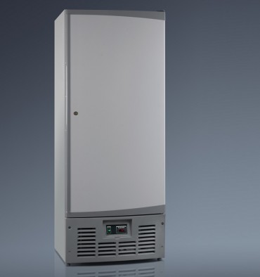 Шкаф холодильный R700 L