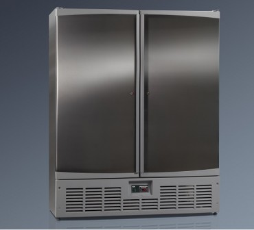 Шкаф холодильный R1400 LX