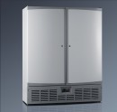 Шкаф холодильный R1520 L