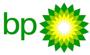BP сеть АЗК