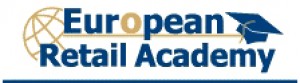 Европейская Академия Ритейла