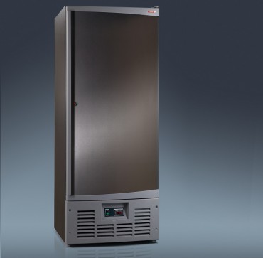Шкаф холодильный R750 MX