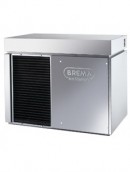 Льдогенератор Brema Muster 800A/W