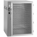 Шкаф тепловой Alto Shaam 500-PH/GD