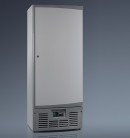 Шкаф холодильный R700L