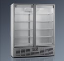 Шкаф холодильный R1400 MS