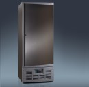 Шкаф холодильный R750 LX