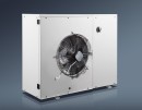 Холодильный агрегат Compact АНМ-LLZ015