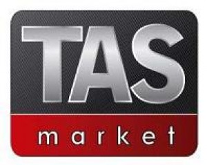 TAS Market